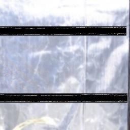 Space Ship 3D model_20