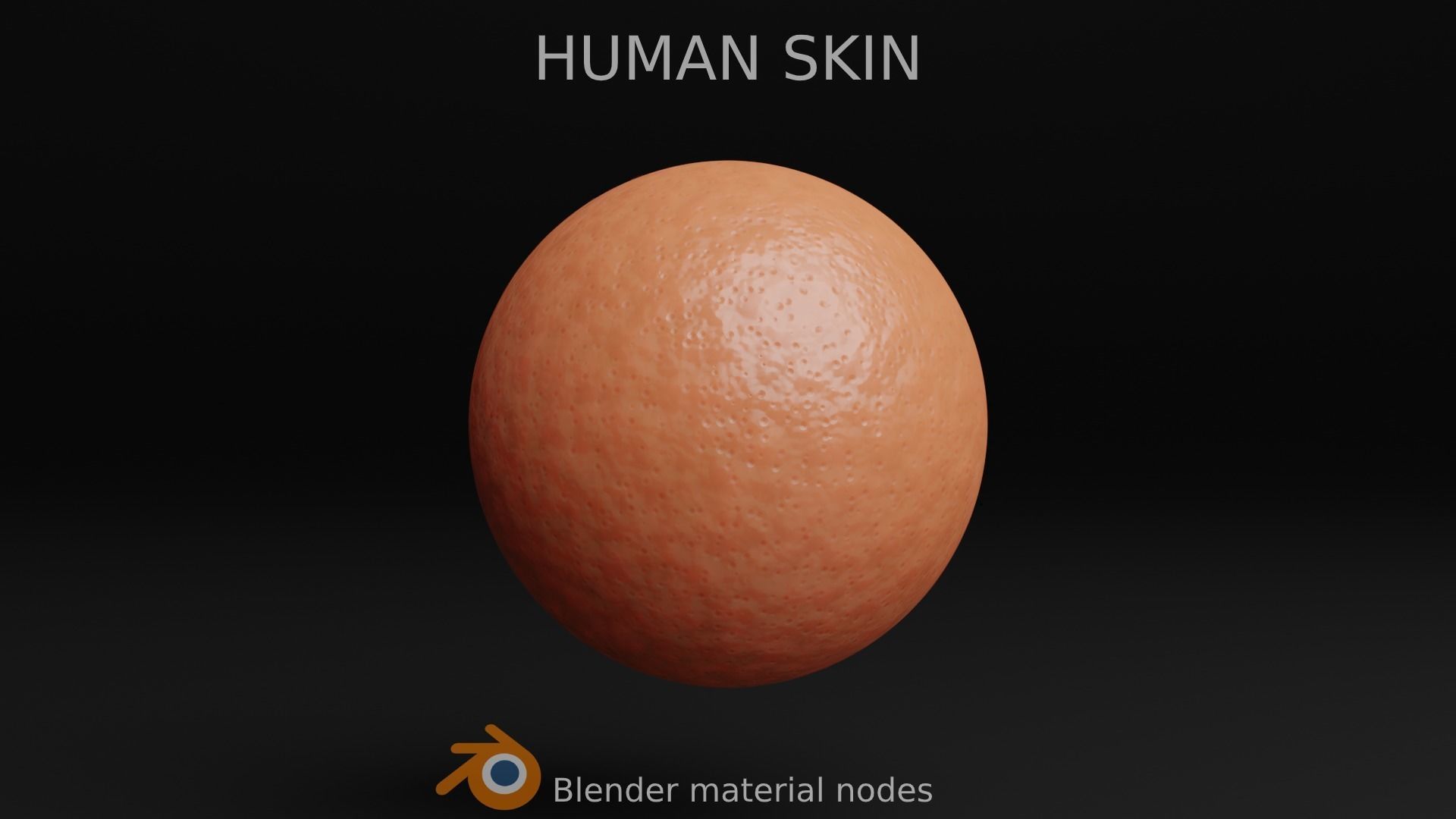 Rubber Skin Texture Human Skin Material free Texture | CGTrader