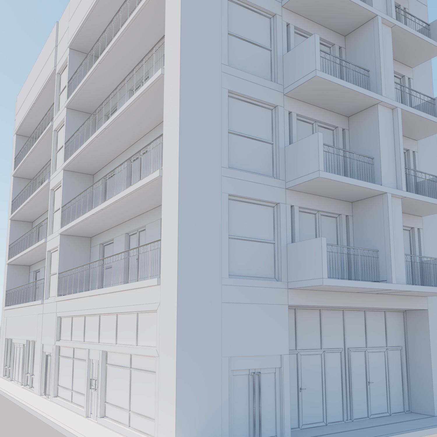 Threedee way 502 3D model_6