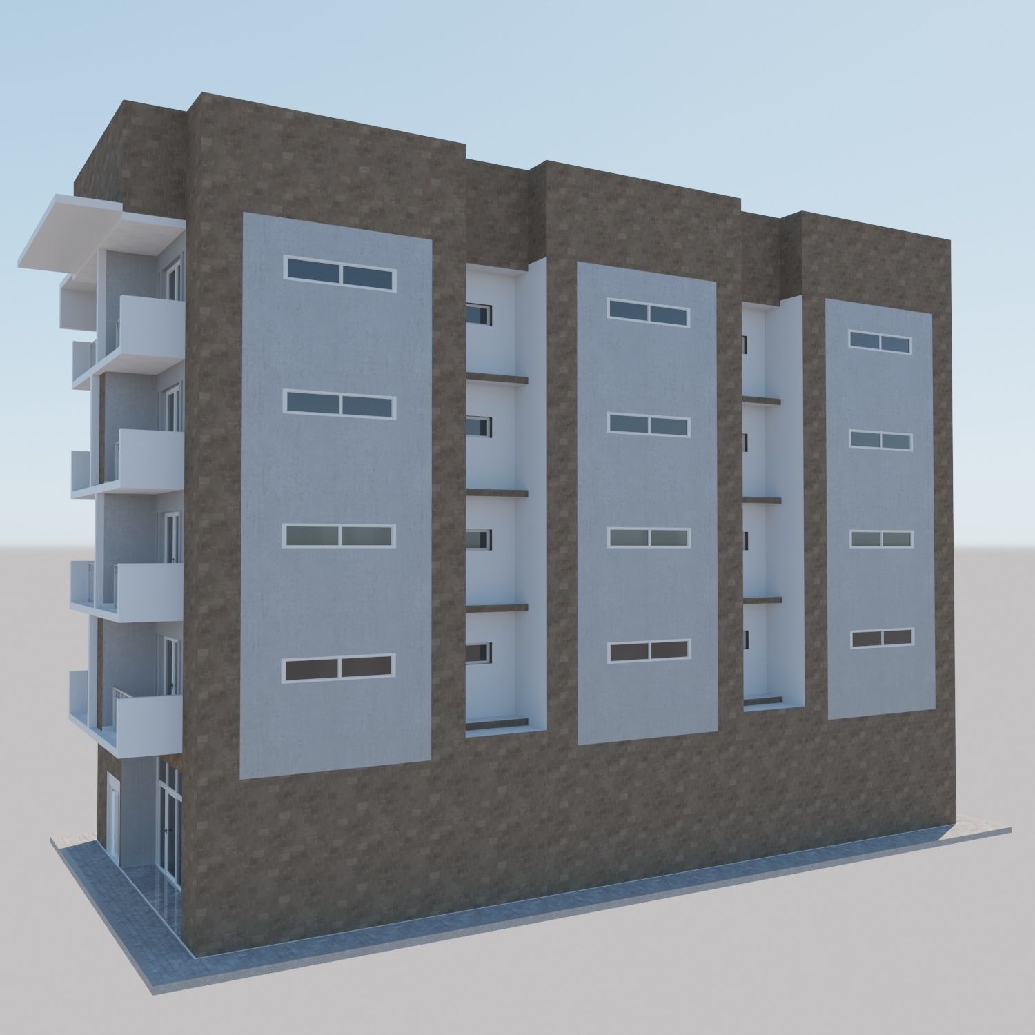 Threedee way 502 3D model_13