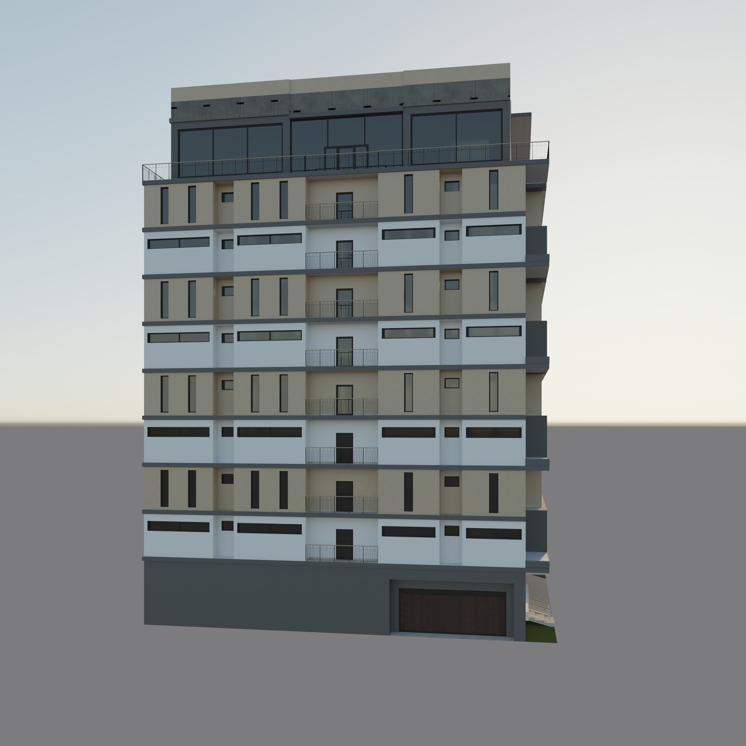 Threedee way 505 3D model_15