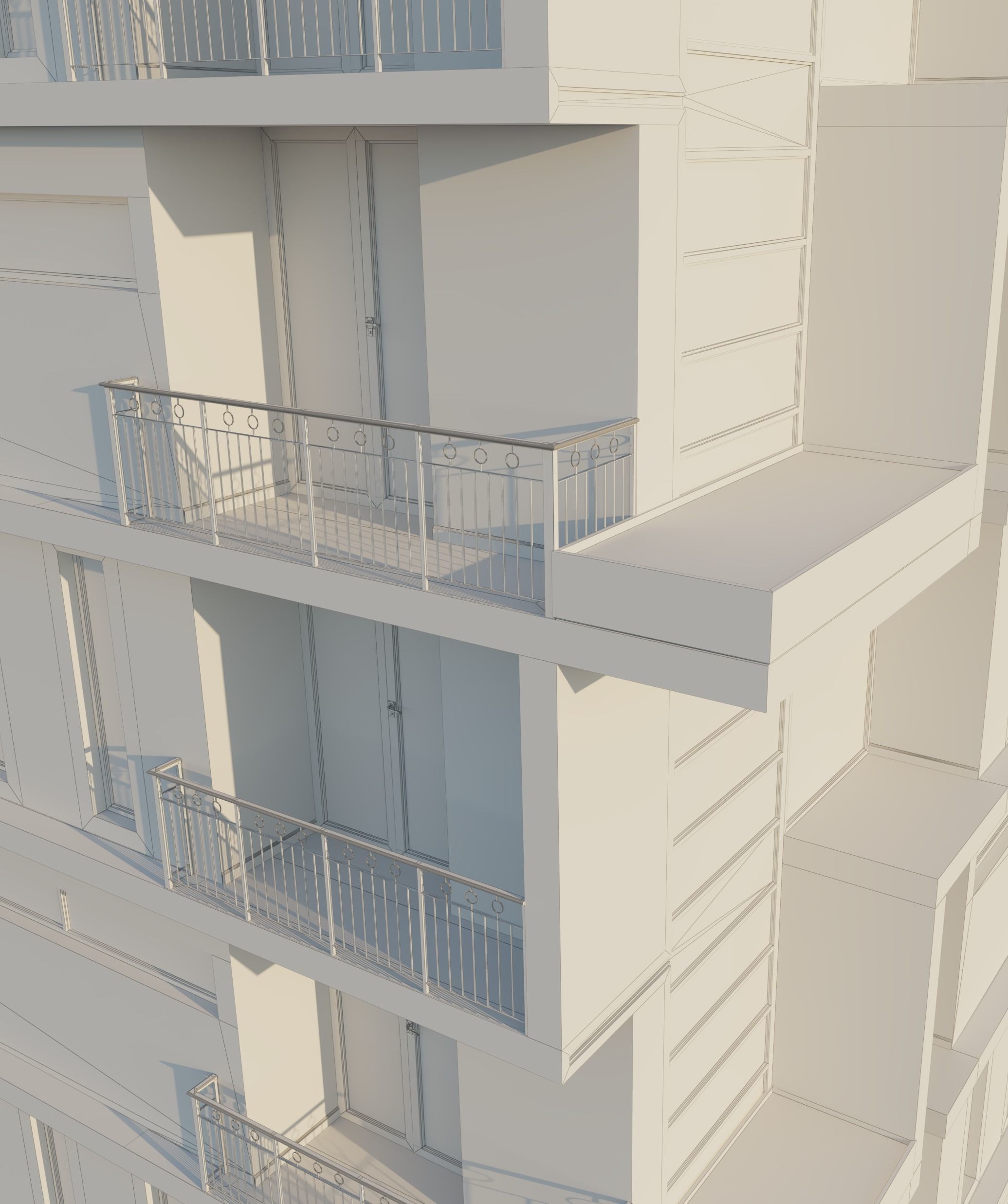 Threedee way 505 3D model_5