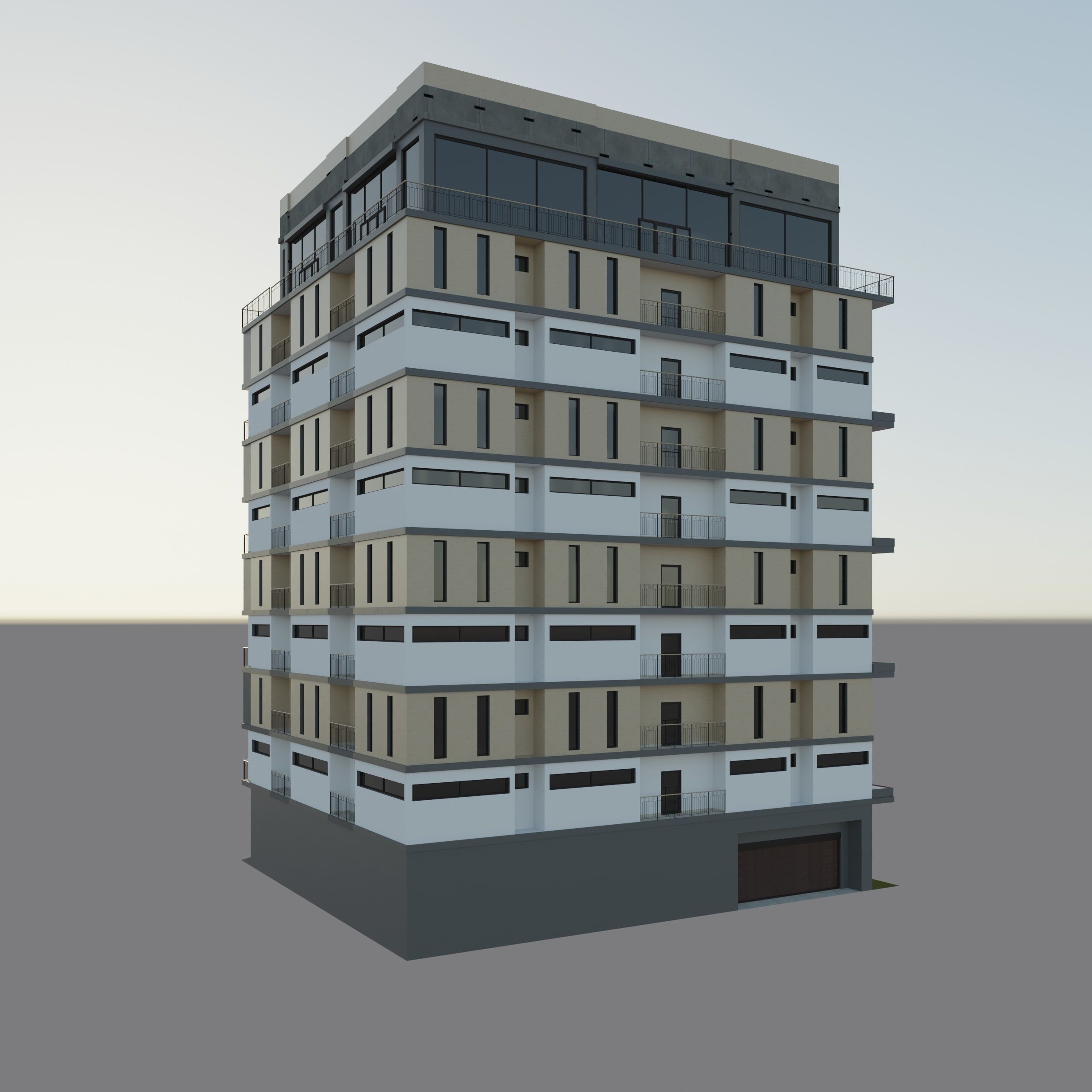 Threedee way 505 3D model_13