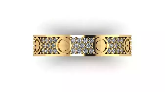 jewelry wedding ring