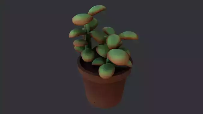 Plant 06
