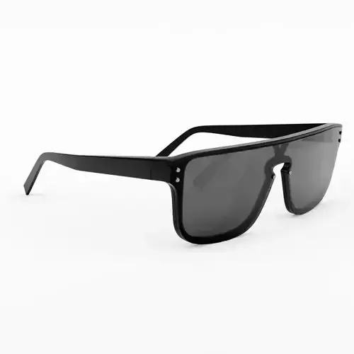 Waimea Sunglasses