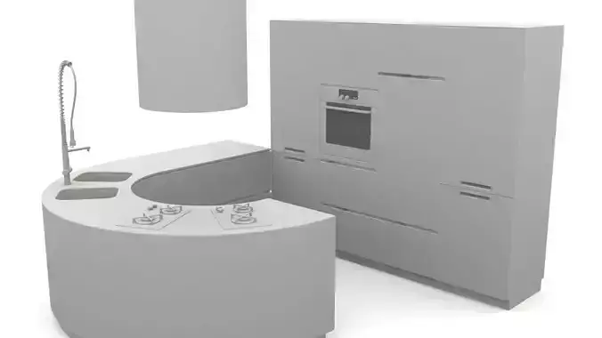 kuchen kitchen design