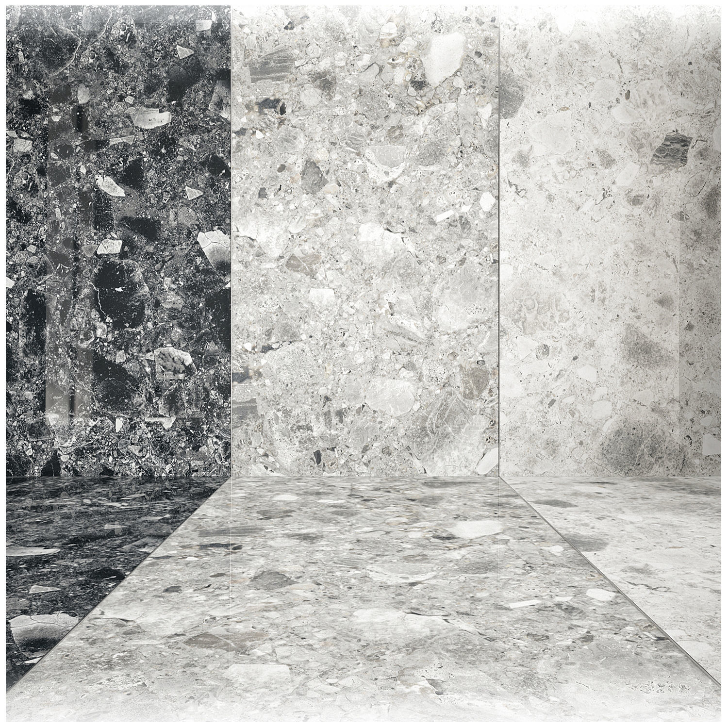 Ceppo di Gre Texture_1