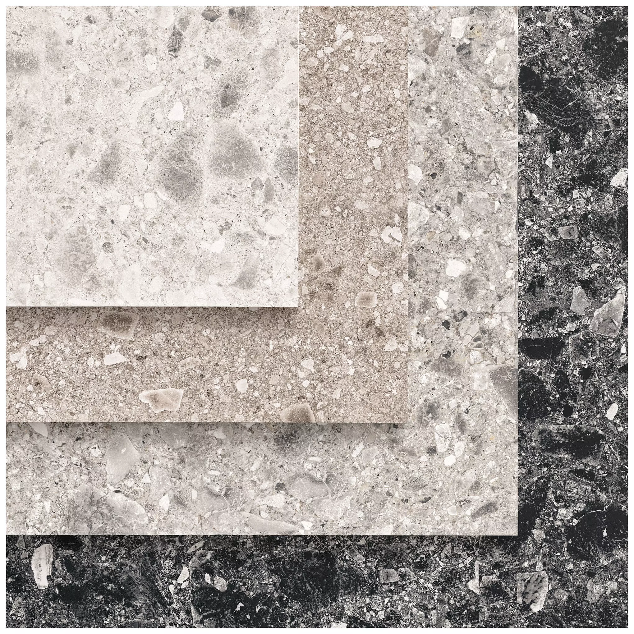 Ceppo di Gre Texture_0