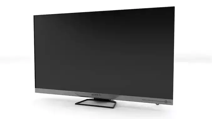 tv LED sony