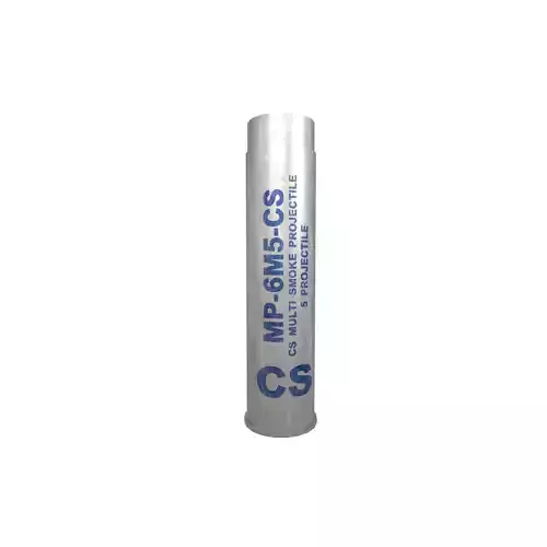 CS Tear Gas v1 001