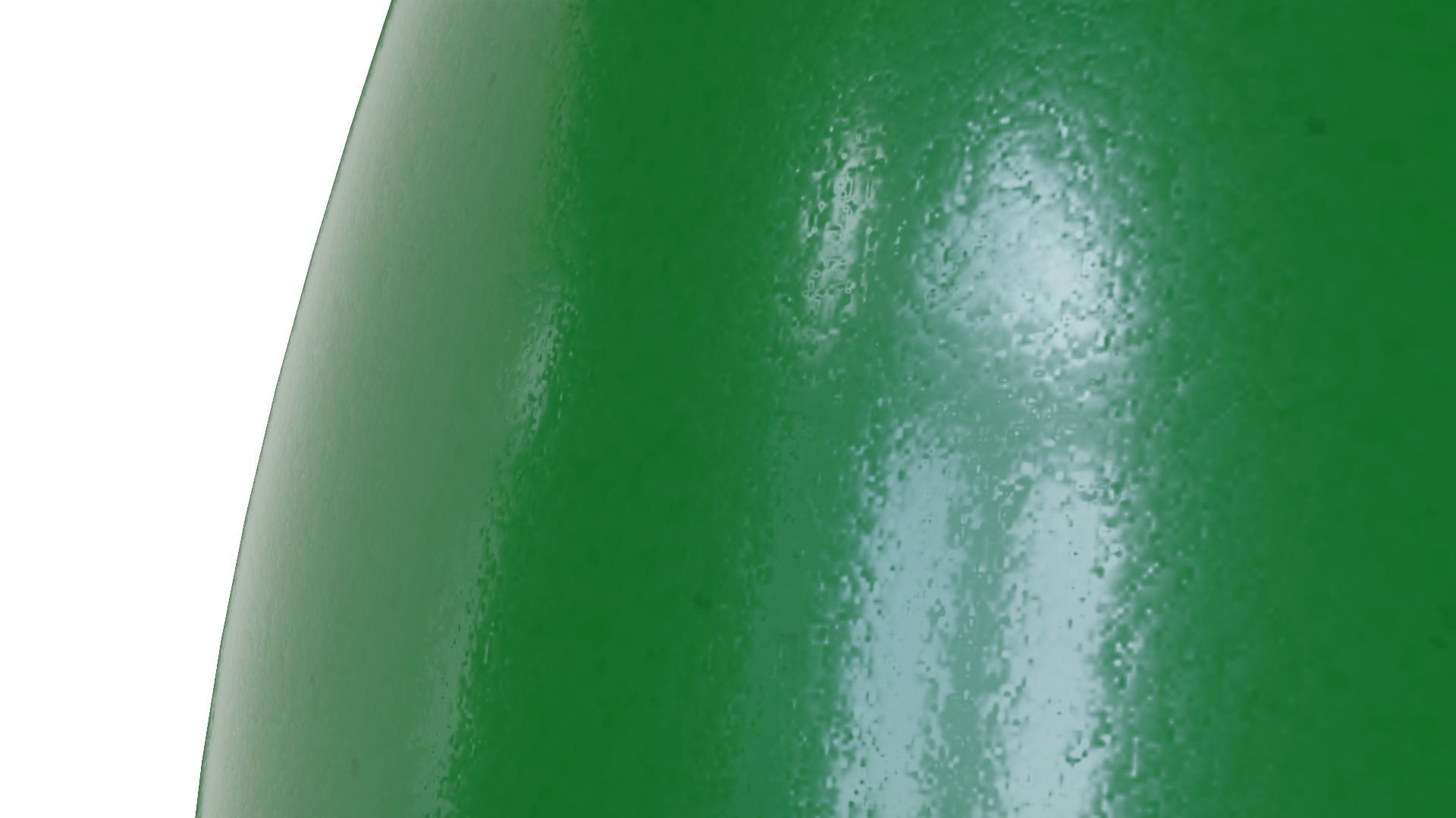 Coffee Mug 3D Model Low-poly 3D model_3