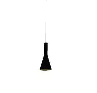 SLV pendant Free 3D model