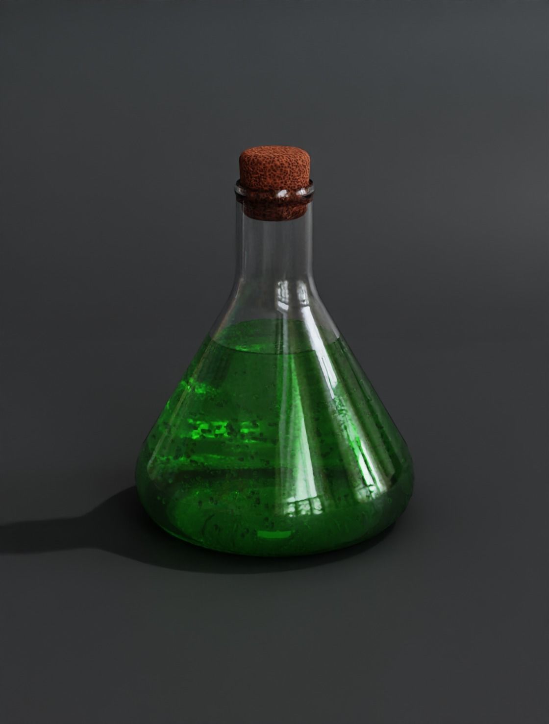 POTION