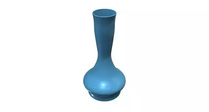Vase17 vase