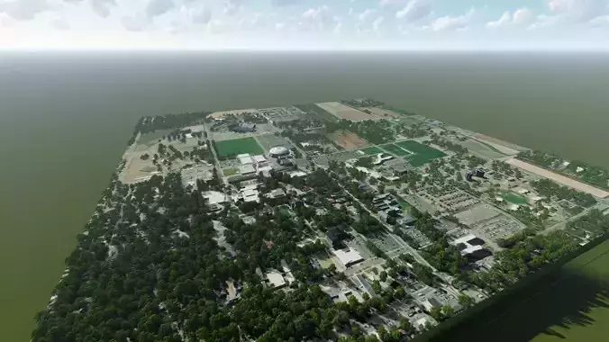 Montana State University