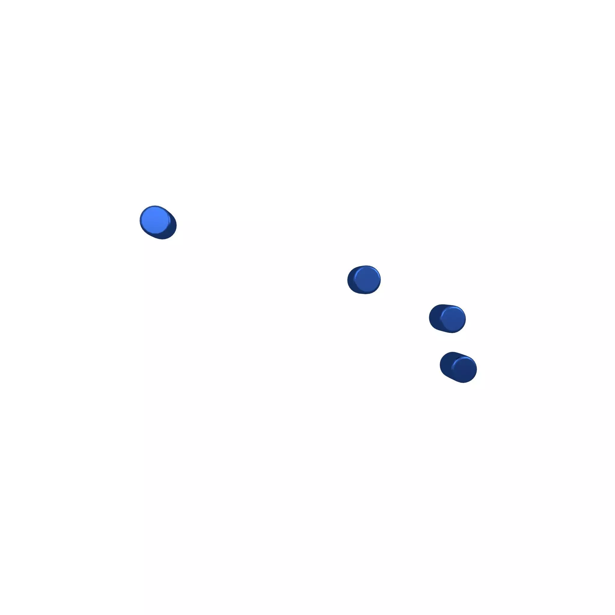 Aries v4 002 Low-poly 3D model_0