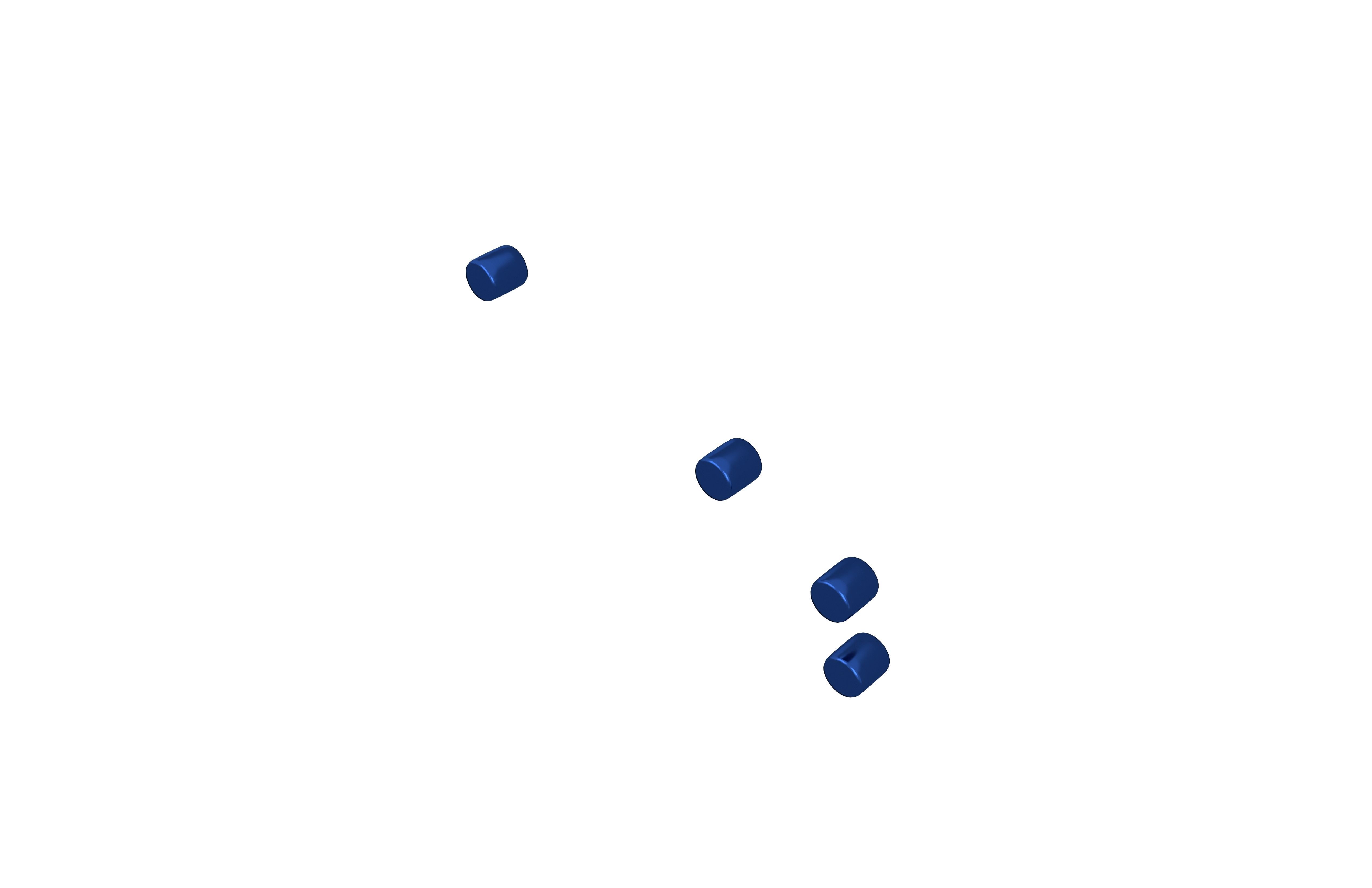 Aries v4 002 Low-poly 3D model_3