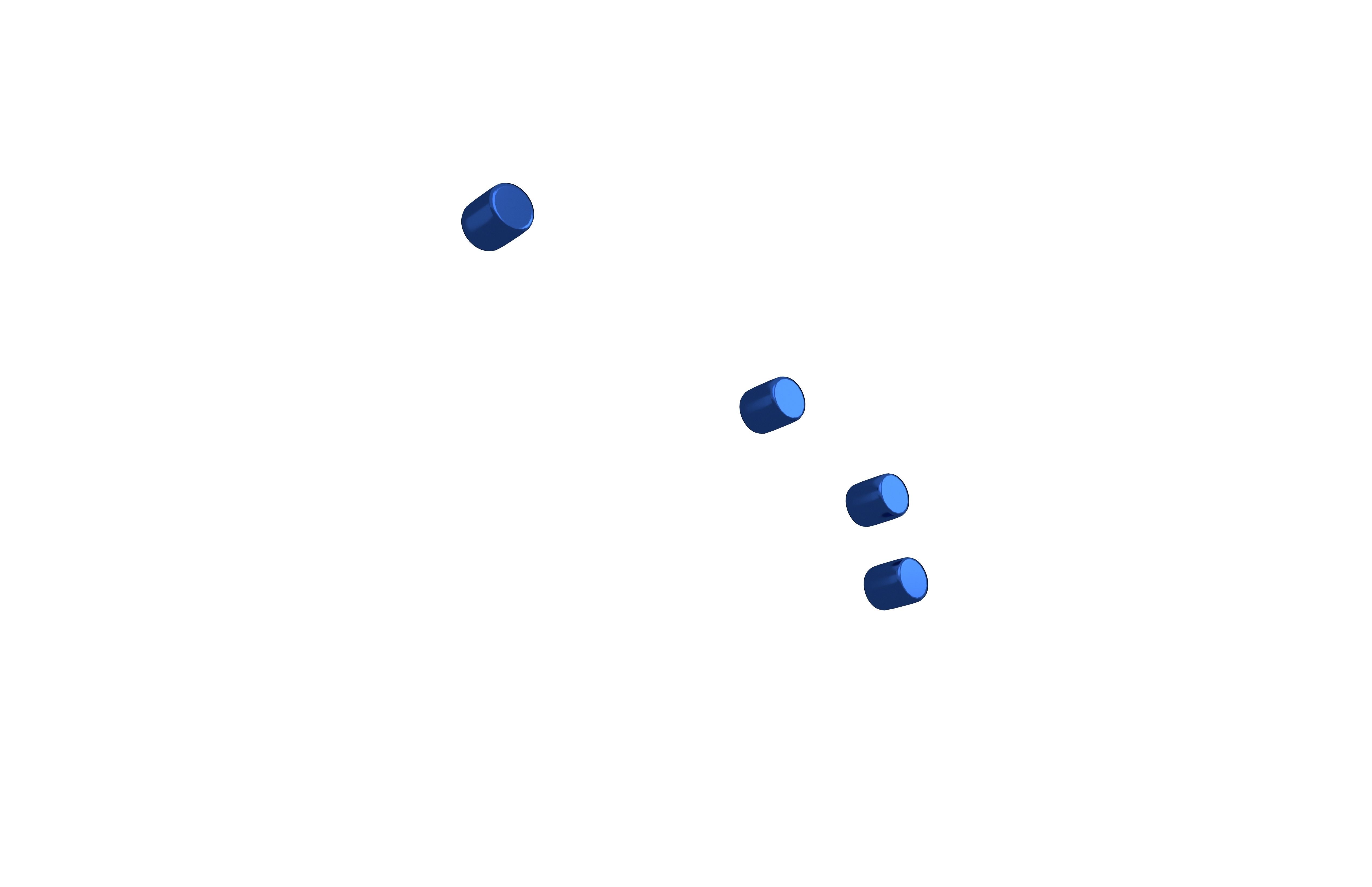 Aries v4 002 Low-poly 3D model_4