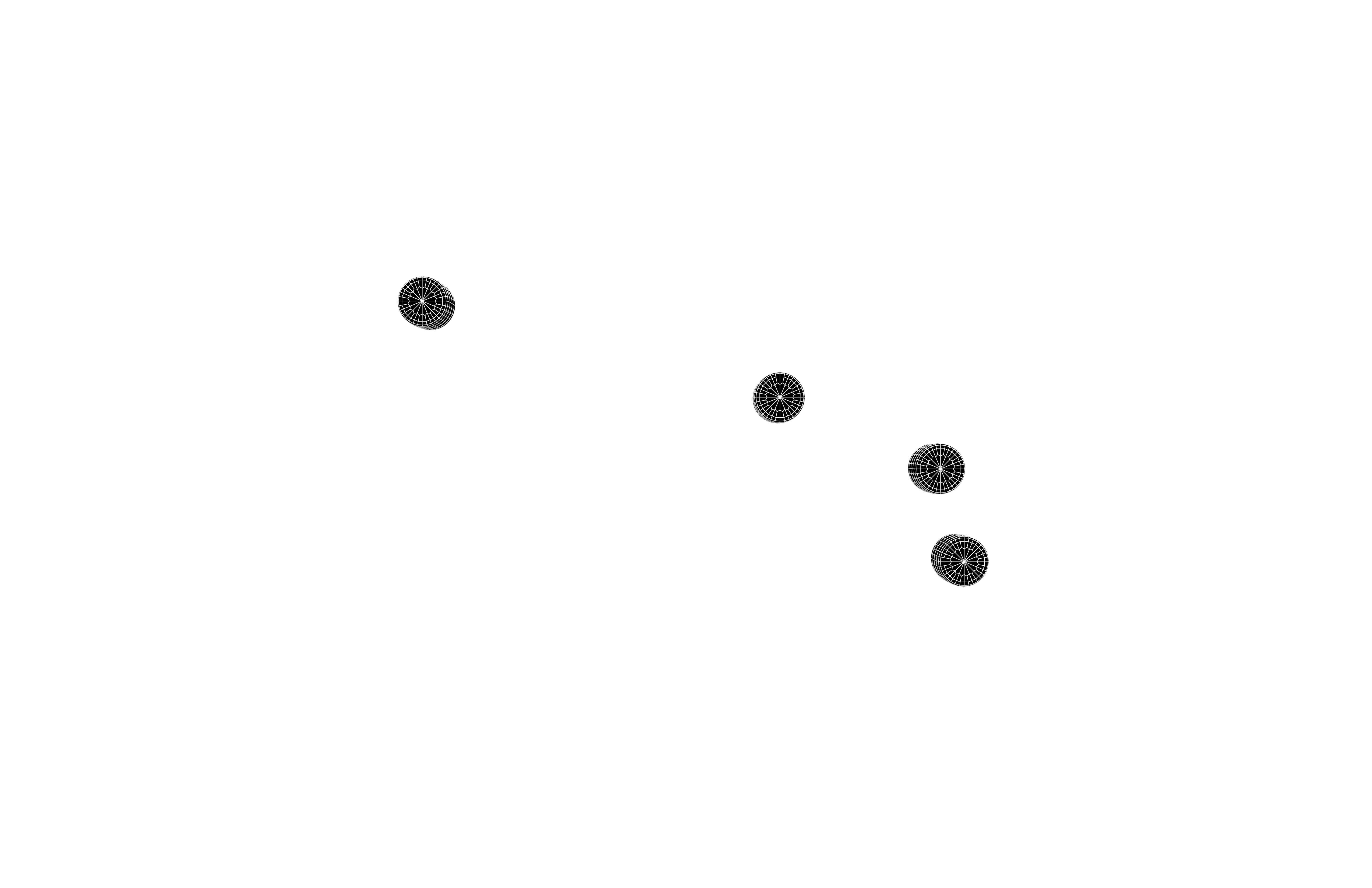 Aries v4 002 Low-poly 3D model_6