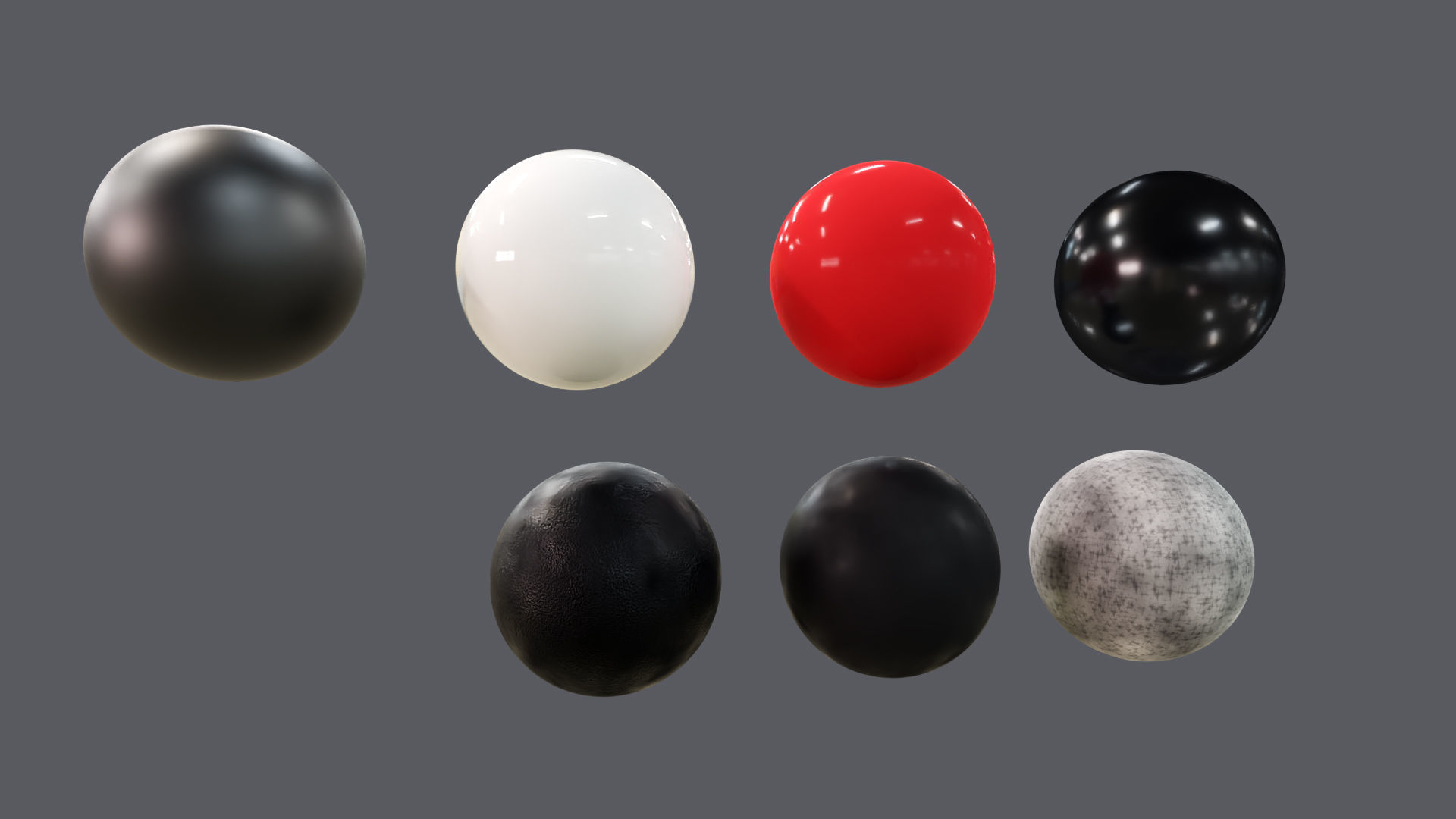 cable set 01 3D model_18