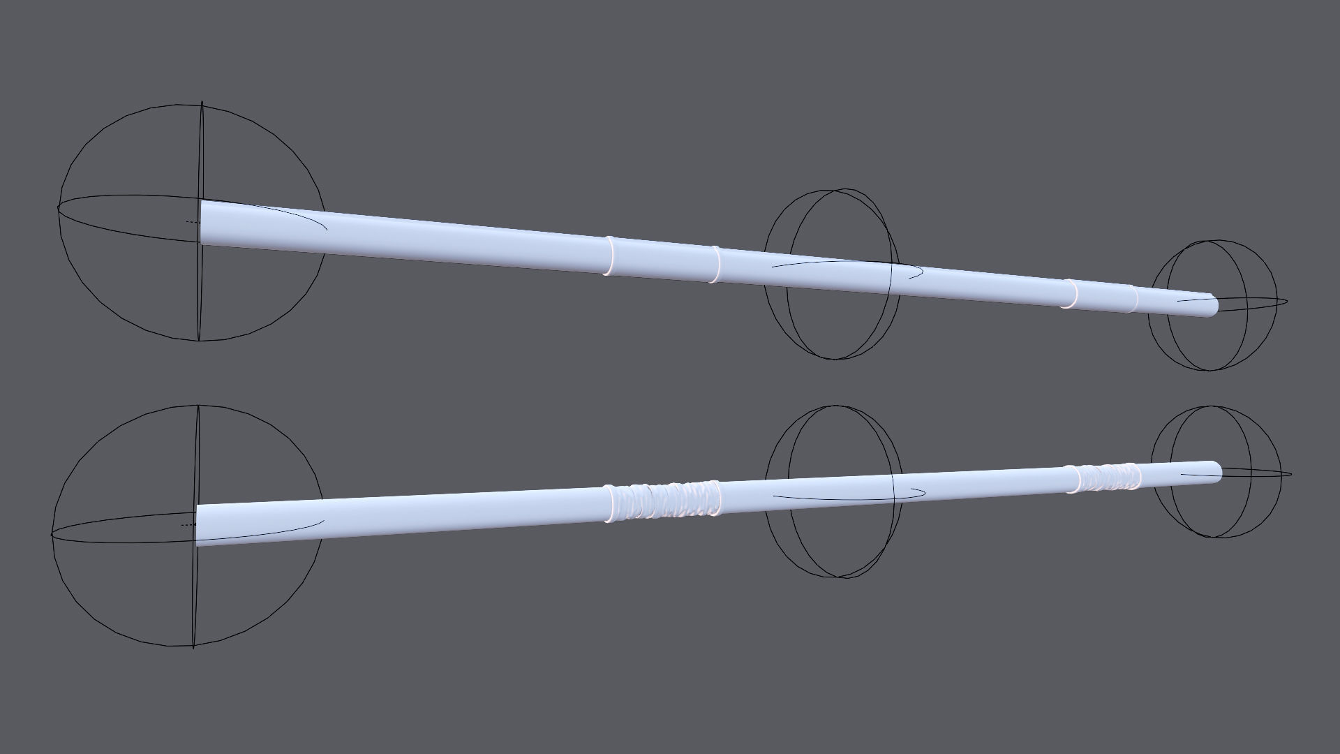 cable set 01 3D model_24