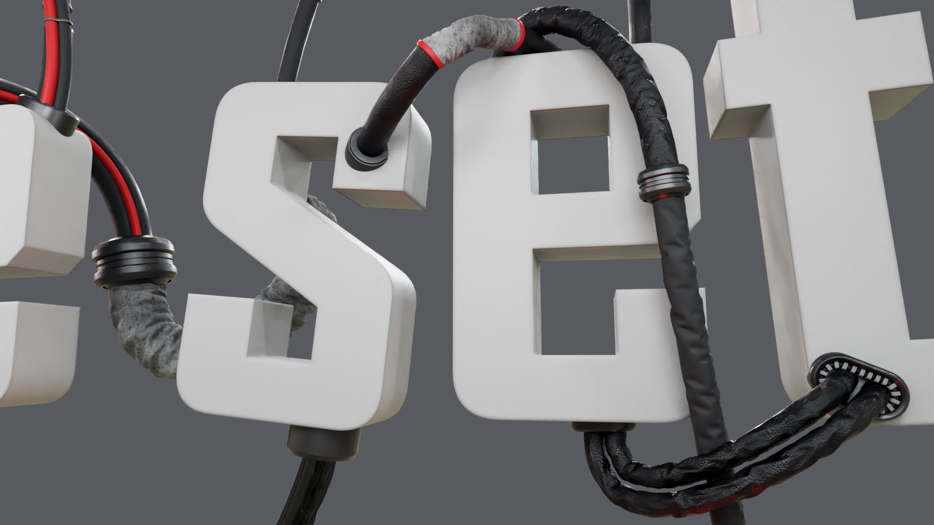 cable set 01 3D model_15