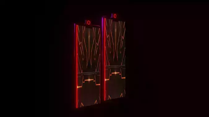 smart phones gaming mobile 