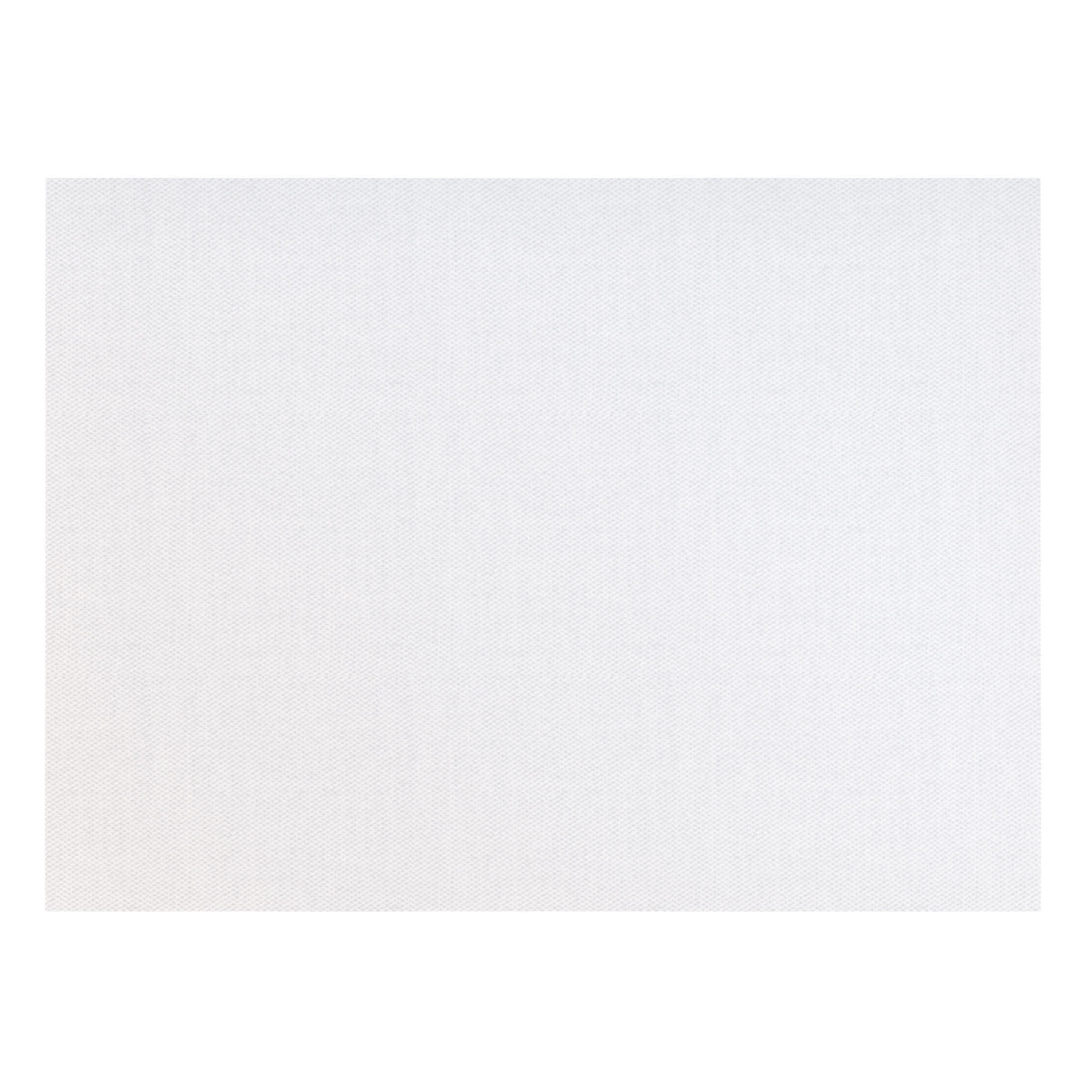 Model Set 08 Moon Dining Table Orb Pendant Harbor Chair MENU 3D model_4