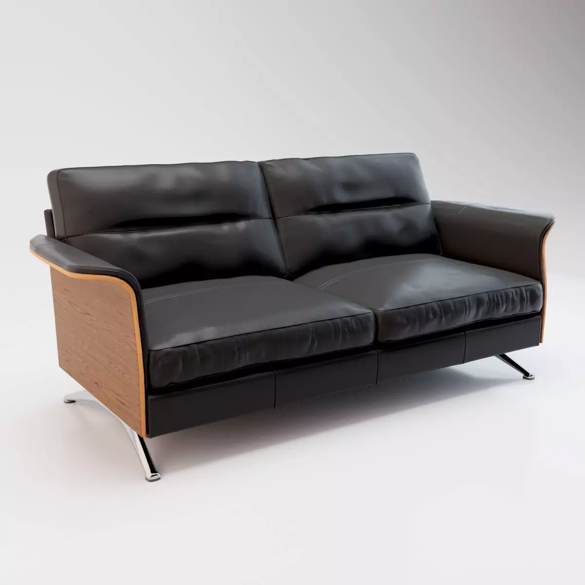 13 - Sofa Sebastian 3D model_0