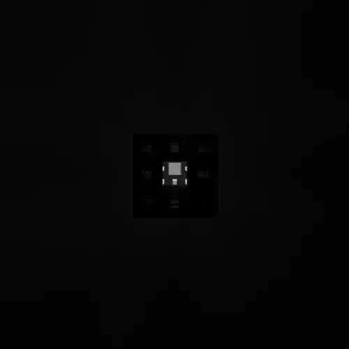 light loop - for blender