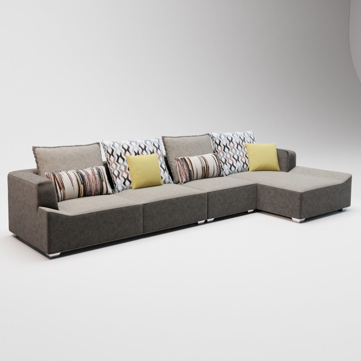 Sofa Bundle Pack -  60 Models Collection _14