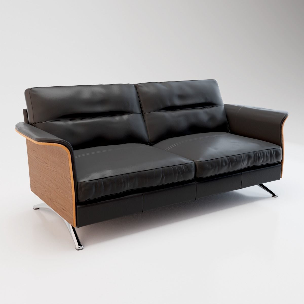 Sofa Bundle Pack -  60 Models Collection _15