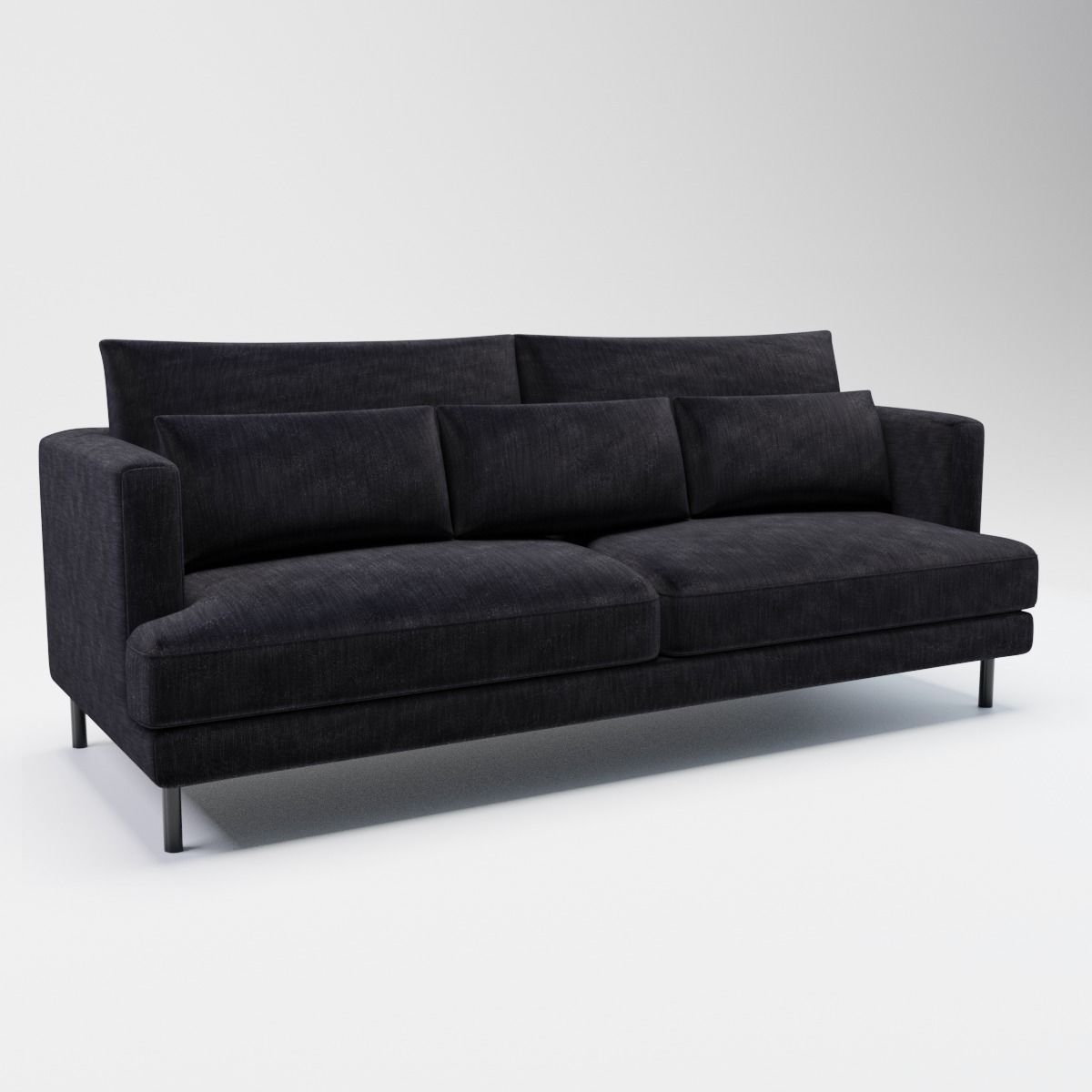 Sofa Bundle Pack -  60 Models Collection _16