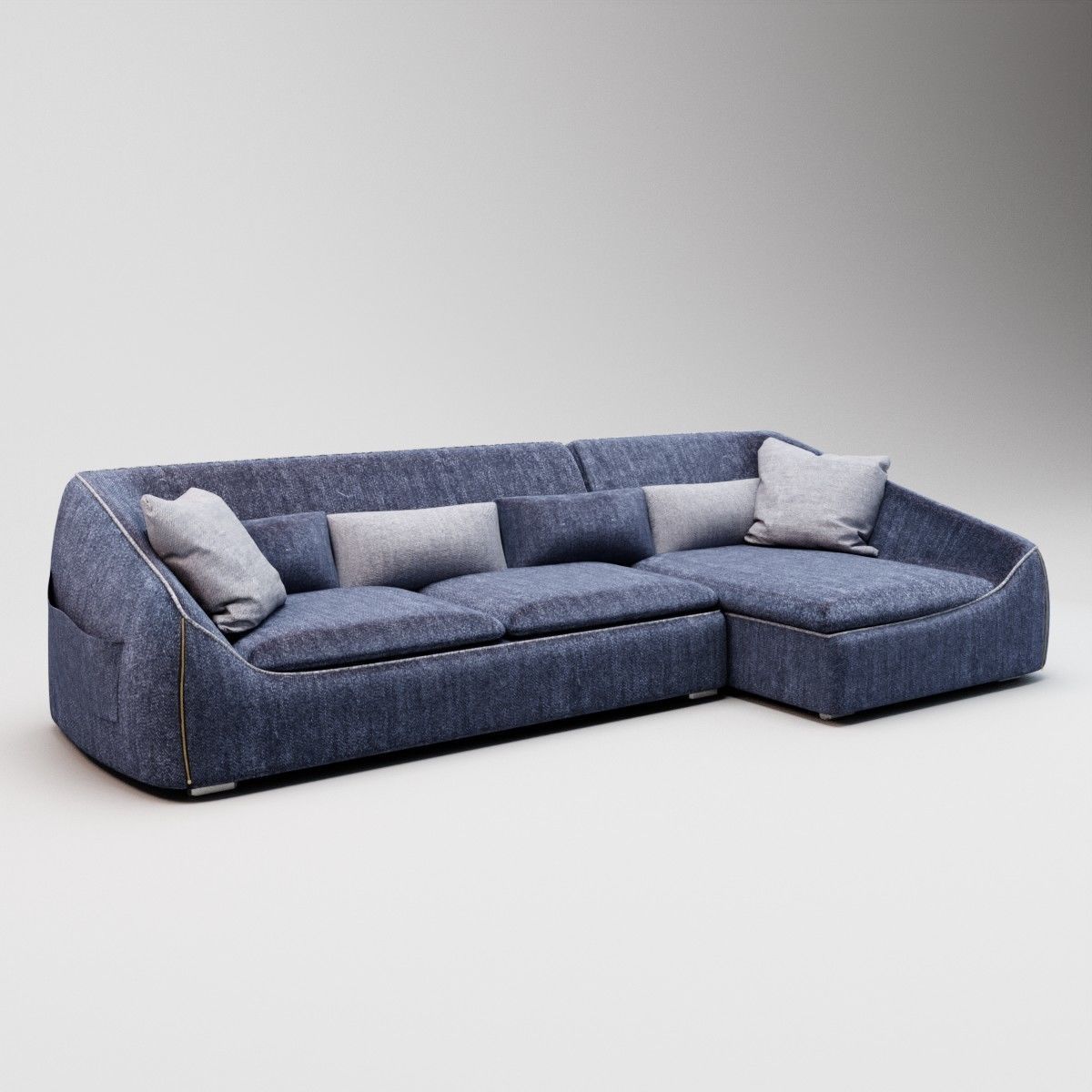 Sofa Bundle Pack -  60 Models Collection _20