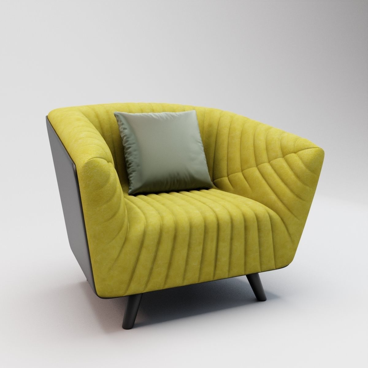 Sofa Bundle Pack -  60 Models Collection _22