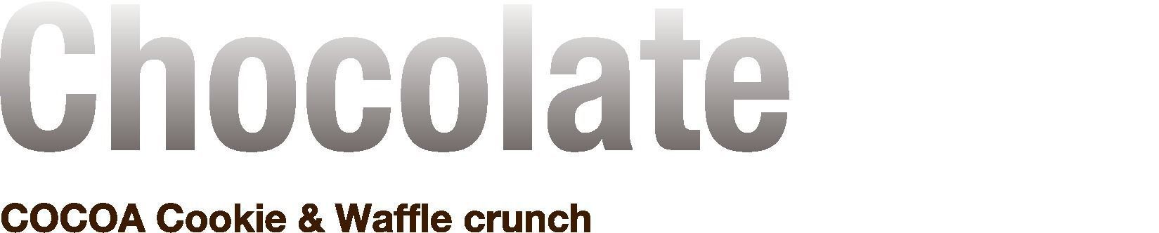 Chocolate bar and Protein bar 3D model_7