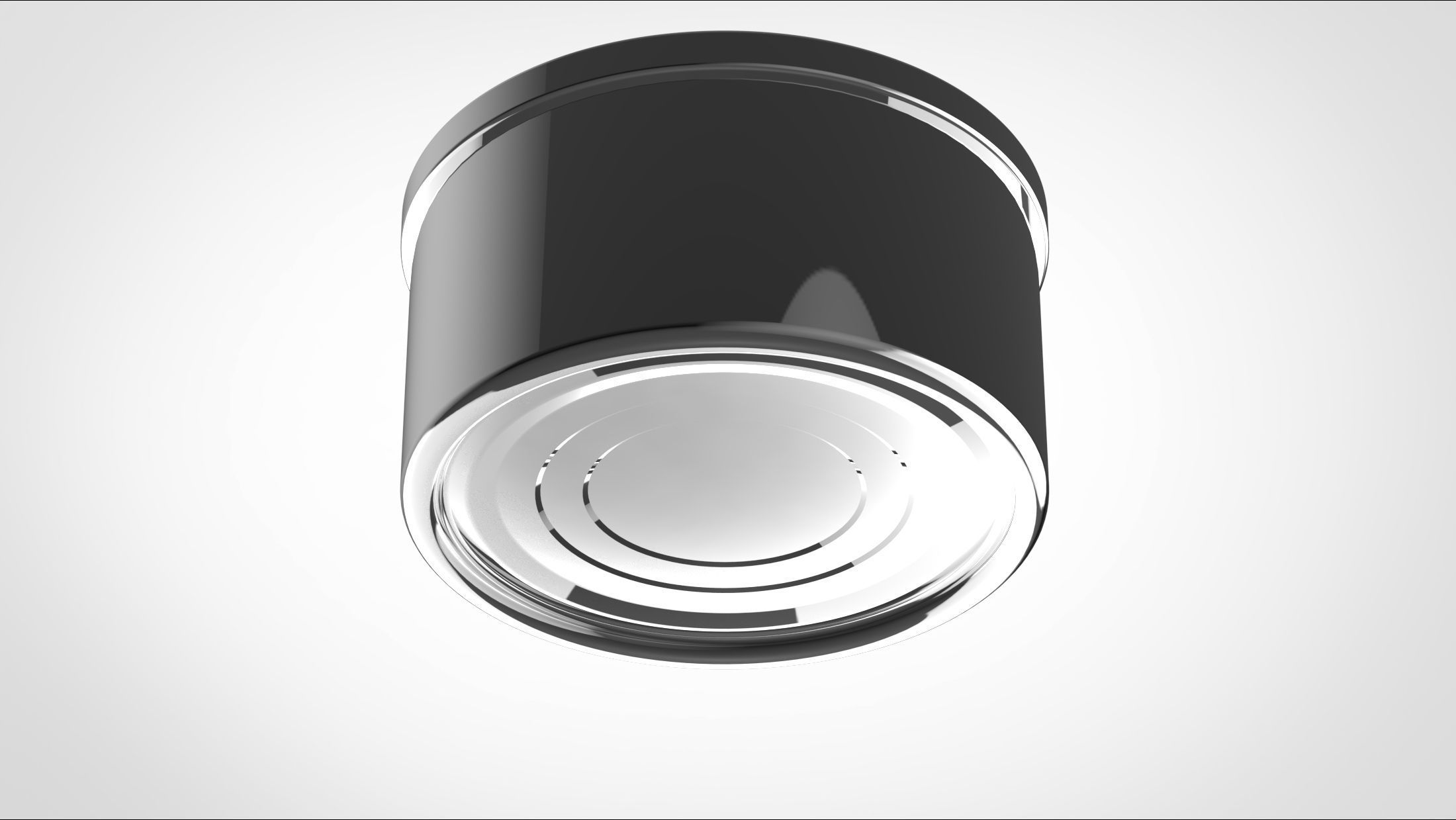 short can 3D model_3