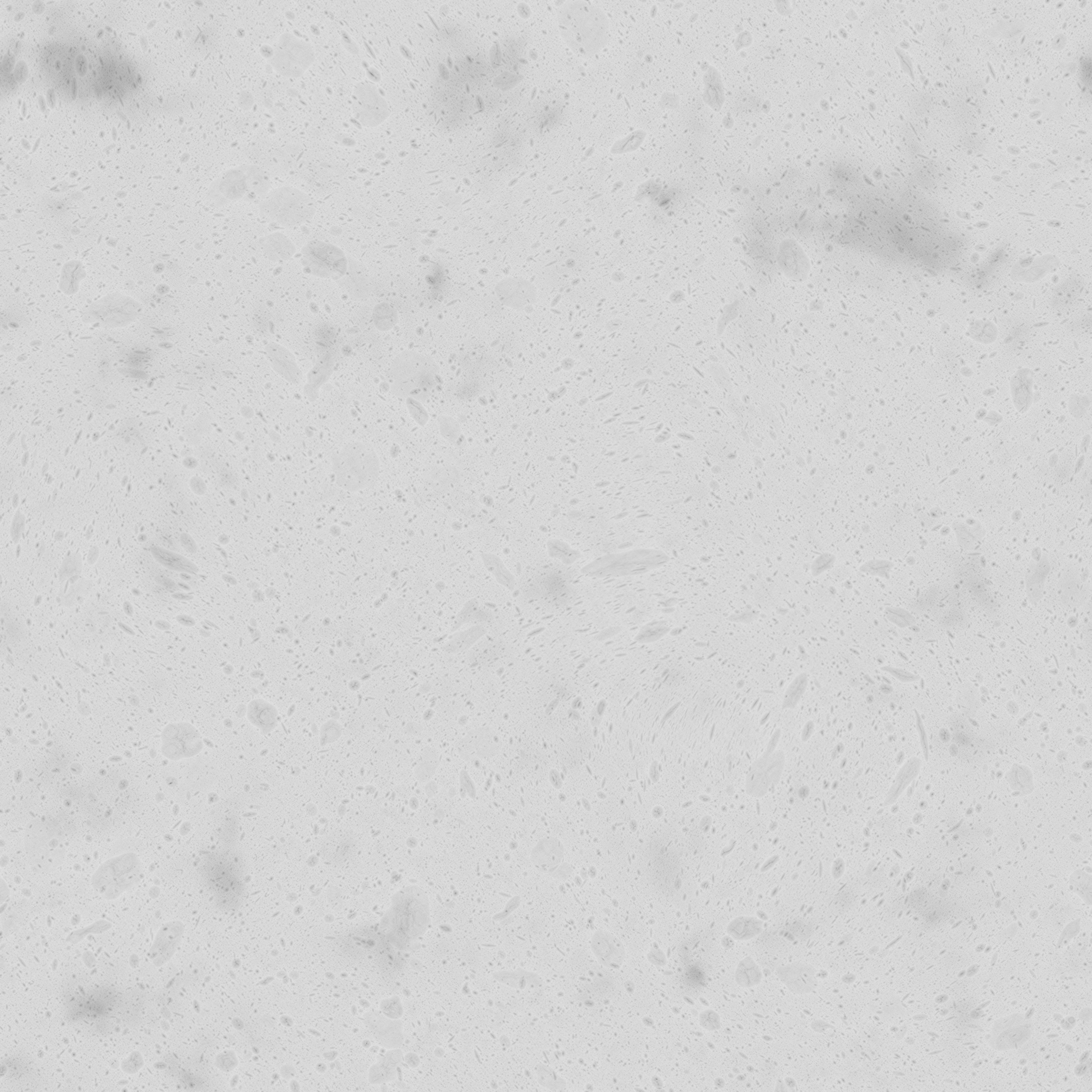 Sponge High Quality Bathroom free VR / AR / lowpoly 3D model