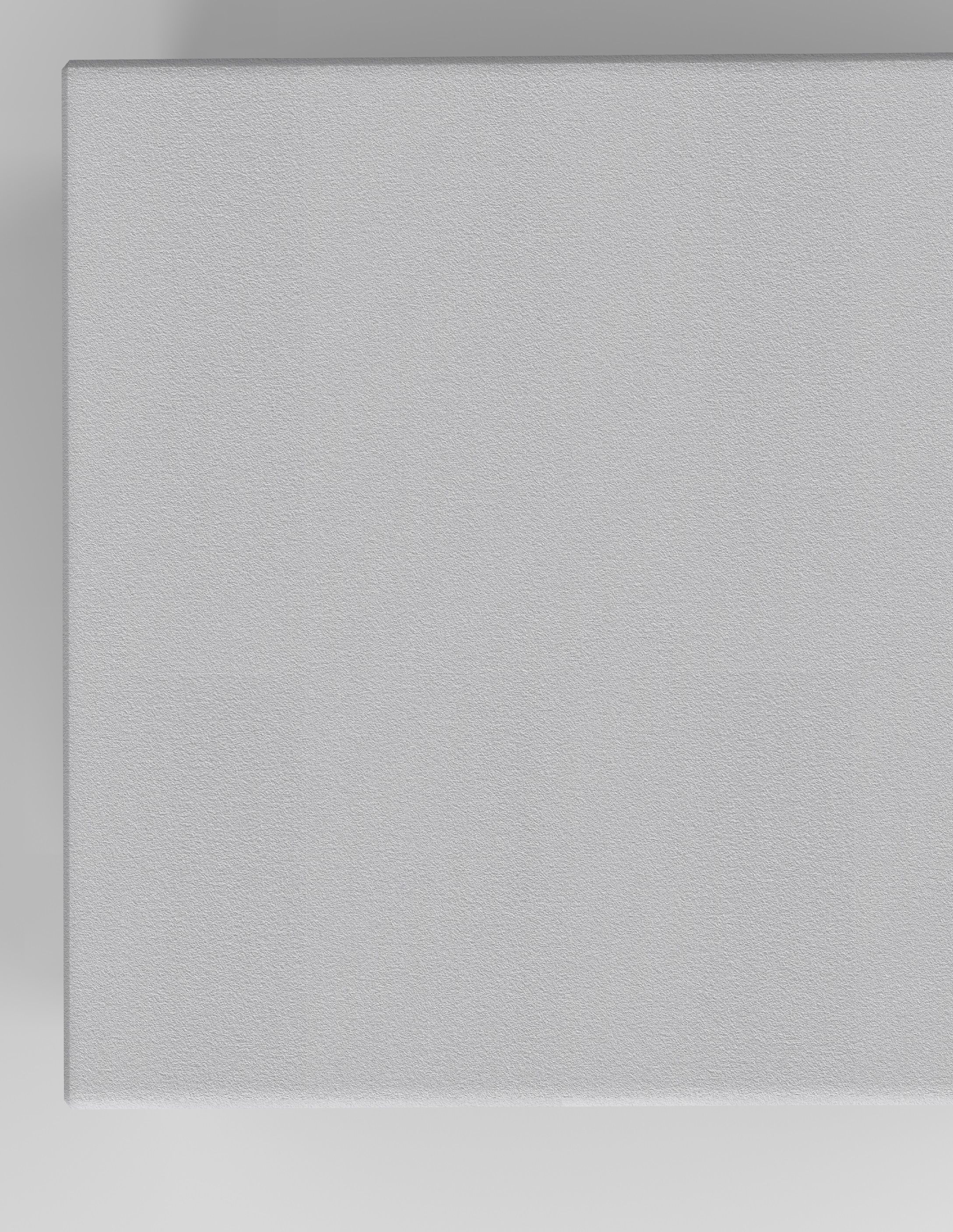 Boxes box Low-poly 3D model_5