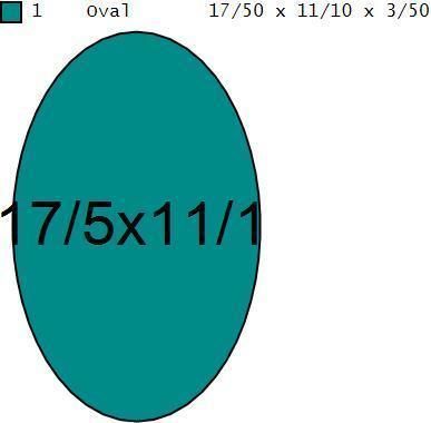 Snake ring Silver Silver Gold  Print 3D print model_8