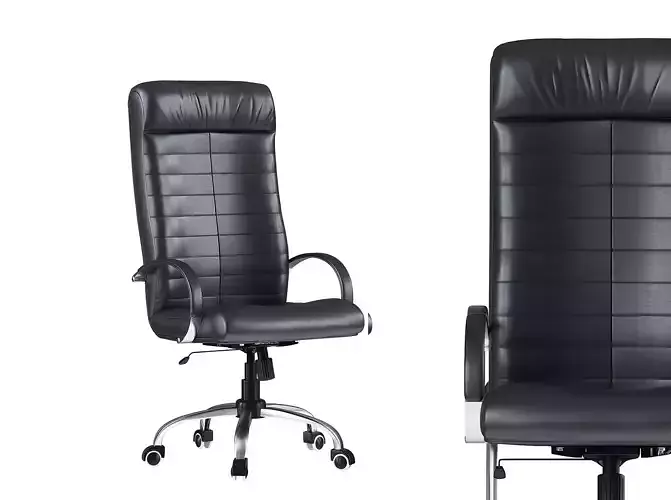 Office chair2 Consul conference