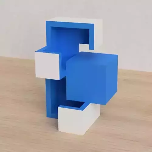 Task 36 - Express beauty