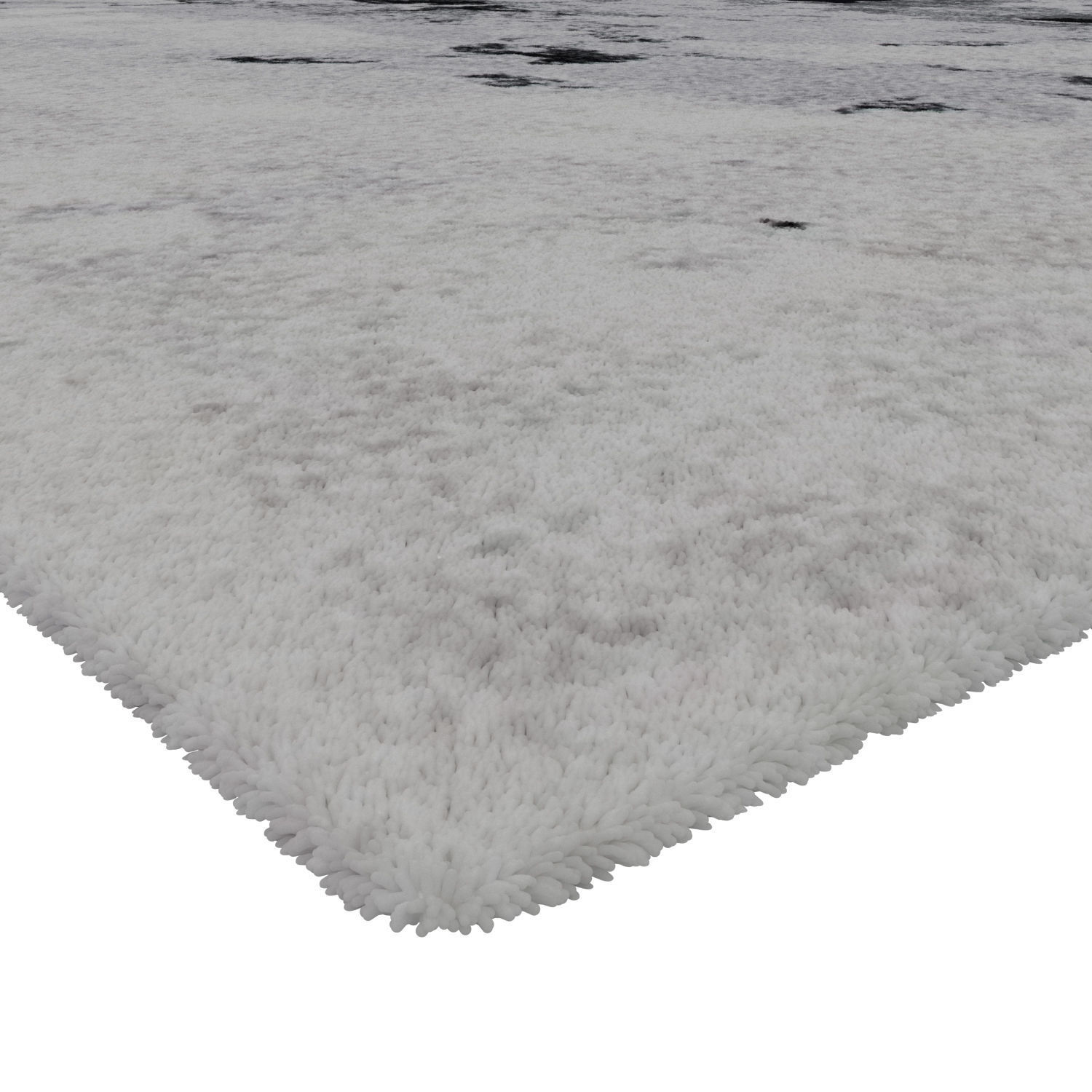 Rug Set 2212 3D model_1