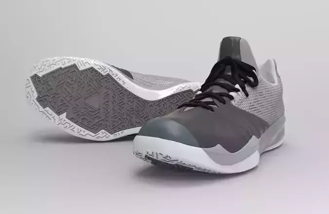 Nike Sneakers Running shoes