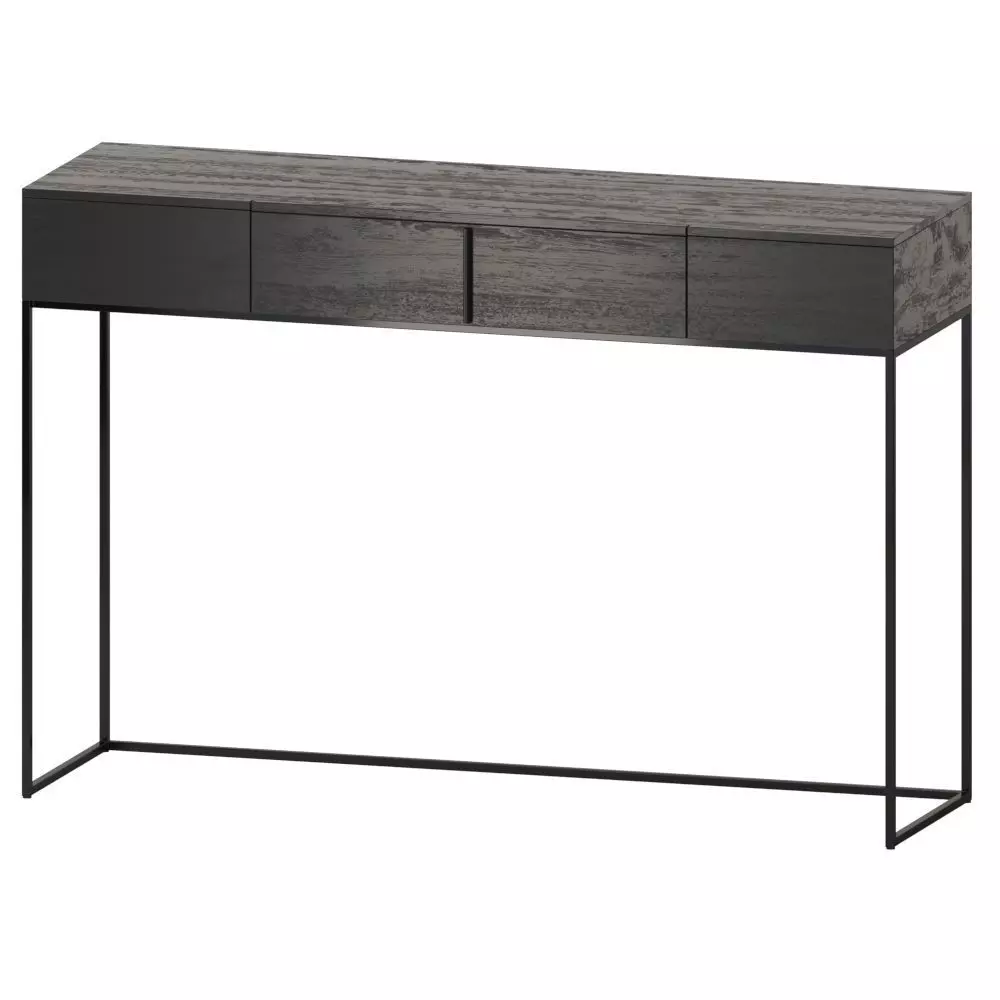 Plume by Jesse 3D model_0