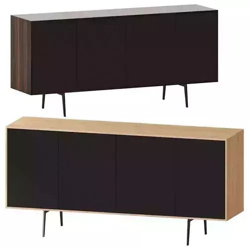 Sixay furniture - FINN