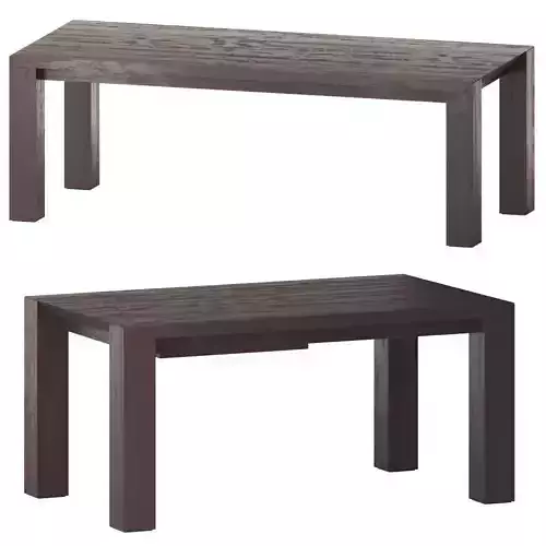 Ambrogio by Olivieri