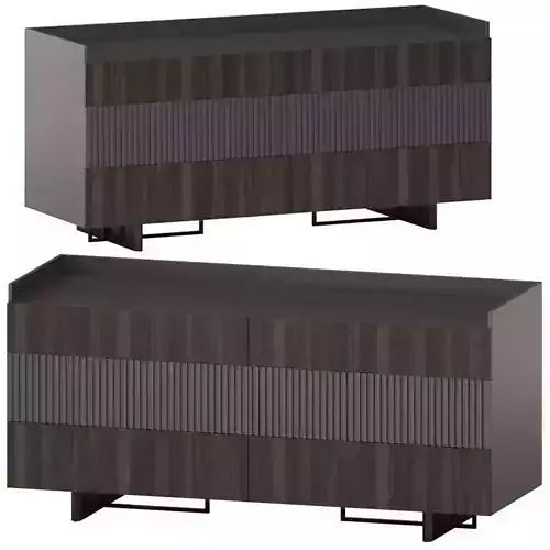 SM Living Couture KEITH