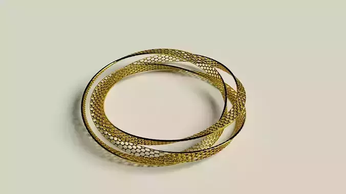 jewellery  gold ring 